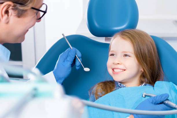 Best Laser Dentistry  in Manchester, KY