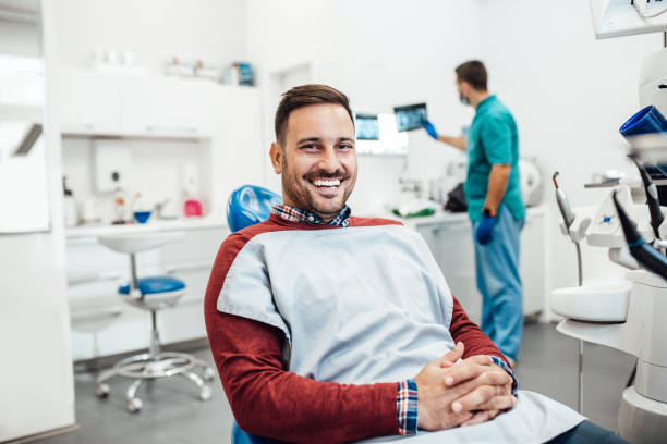 Best Teeth Whitening  in Manchester, KY