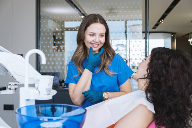Best TMJ/TMD Treatment  in Manchester, KY