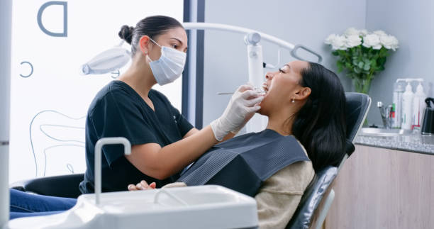 Best Traditional Braces  in Manchester, KY