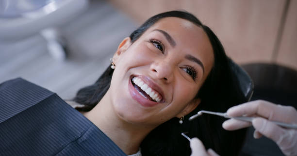 Best Dentures (Full and Partial)  in Manchester, KY