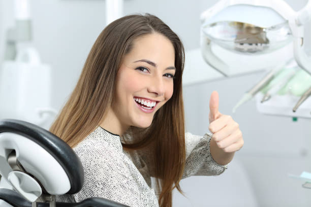 Best Oral Cancer Screening  in Manchester, KY