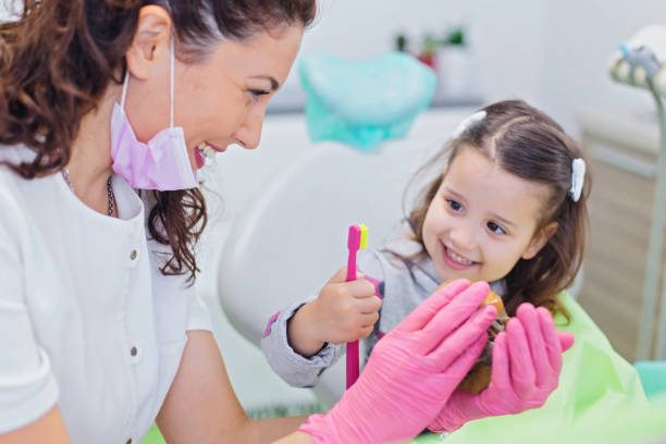 Best Dental Exams and Cleanings  in Manchester, KY
