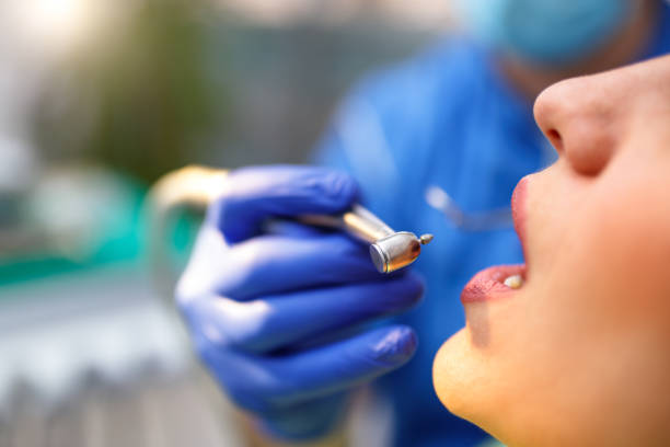Best Dental Inlays and Onlays  in Manchester, KY